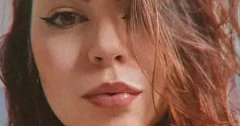 kim pet sitter à MAISONS ALFORT 94700