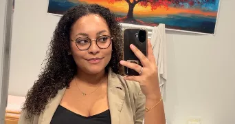 cynthia  pet sitter à GENTILLY 94250