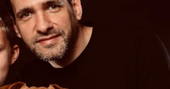 xavier pet sitter à LATTES 34970_1