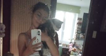 vanylle pet sitter à STRASBOURG 67000_5