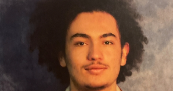 adam pet sitter à CRETEIL 94000_0