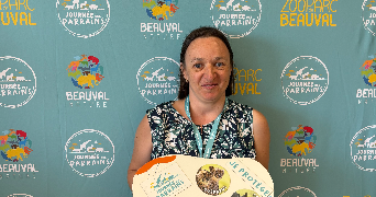 blandine pet sitter à JOUE LES TOURS 37300_0