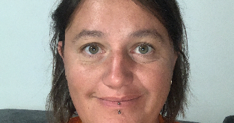 aurelie pet sitter à PRECIEUX 42600_0