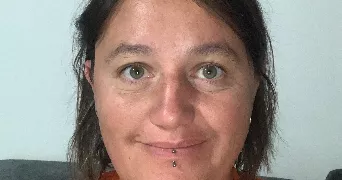 aurelie pet sitter à PRECIEUX 42600