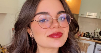 meriem pet sitter à ST ETIENNE 42100_3