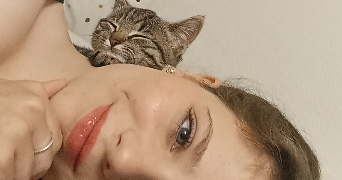 isabelle pet sitter à BLOIS 41000_4