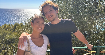 romain pet sitter à CAGNES SUR MER 06800_2