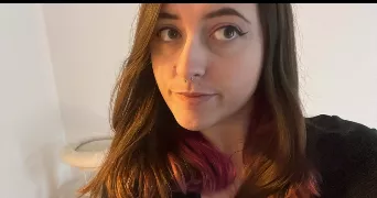 camille pet sitter à POITIERS 86000