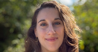 sandrine pet sitter à NEUILLY PLAISANCE 93360_0