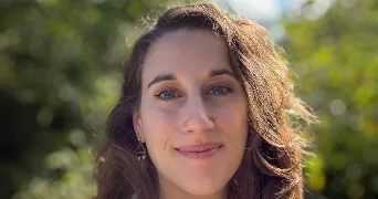 sandrine pet sitter à NEUILLY PLAISANCE 93360