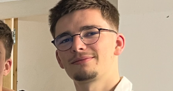 noé pet sitter à BARON SUR ODON 14210_0