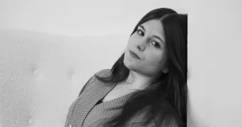 béatrice pet sitter à MORANGIS 91420