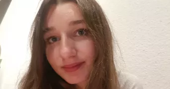 léa pet sitter à MEAUX 77100