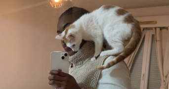 océane pet sitter à RENNES 35000_3