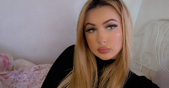 margot pet sitter à NICE 06100_0