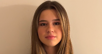 philippine pet sitter à BOULOGNE BILLANCOURT 92100_0