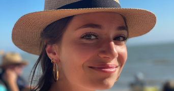 eléonore pet sitter à COLOMBES 92700_0