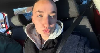 lana pet sitter à LILLE 59000