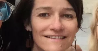 aline pet sitter à Paris  75002