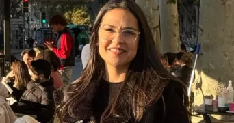 asma pet sitter à ST GERMAIN EN LAYE 78100