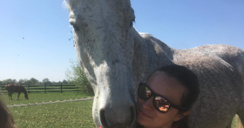 manon pet sitter à NOYAL MUZILLAC 56190_3