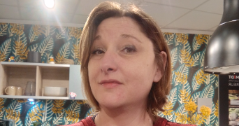 celine pet sitter à Lance 41310_0