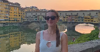 marie pet sitter à LYON 09 69009