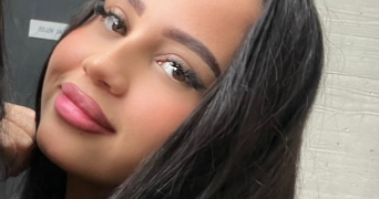 yasmine pet sitter à GENNEVILLIERS 92230_0