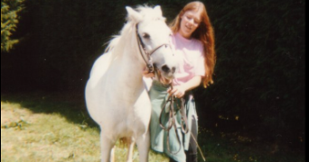 sandra pet sitter à MORVILLE SUR ANDELLE 76780_5