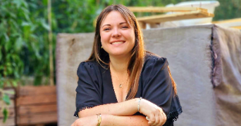 calypso pet sitter à MONTPELLIER 34000_0