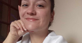 léa pet sitter à LA FLECHE 72200_0