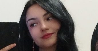 lou-anne pet sitter à NANCY 54000_0