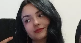 lou-anne pet sitter à NANCY 54000