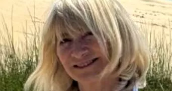 catherine pet sitter à PARIS 07 75007