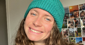 astrid pet sitter à PARIS 07 75007_1