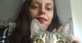 lea pet sitter à VILLEURBANNE 69100_3