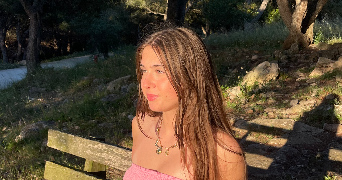 amalia pet sitter à SETE 34200_0