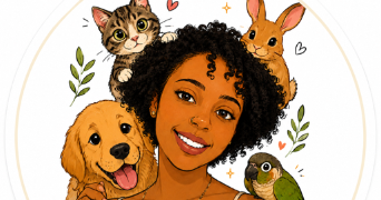 ludmilla pet sitter à TOURNEFEUILLE 31170_6