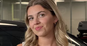 juliette pet sitter à ANGERS 49000