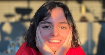 maëlle pet sitter à NANCY 54000_0