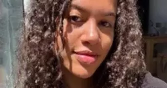 joy pet sitter à PERPIGNAN 66000