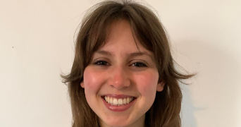 pauline pet sitter à LILLE 59000_0