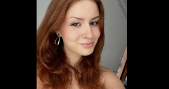 julia pet sitter à LYON 03 69003_0