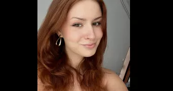julia pet sitter à LYON 03 69003
