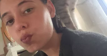 anna pet sitter à FLAYOSC 83780