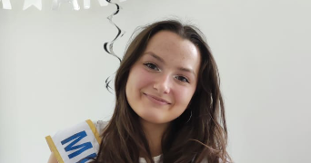 elonna pet sitter à GIF SUR YVETTE 91190_0