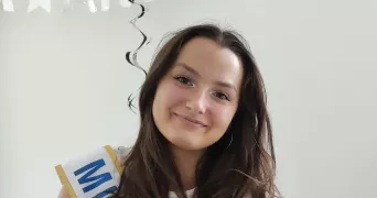 elonna pet sitter à GIF SUR YVETTE 91190