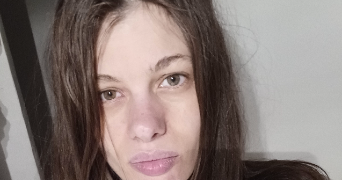 solen pet sitter à MANOSQUE 04100_0