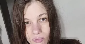 solen pet sitter à MANOSQUE 04100