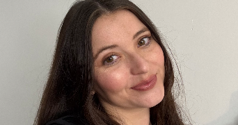 mégane pet sitter à CREPY EN VALOIS 60800_0